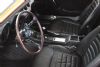 Datsun Datsun 240Z